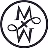 Made by Willy Custom Wood Works